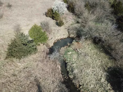 View/Area - 169 Z50 Rd, Fall River, KS 67047 photo 6 of 16
