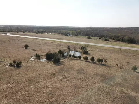 View/Area - 169 Z50 Rd, Fall River, KS 67047 photo 10 of 16
