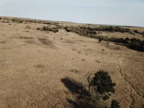 Other - 169 Z50 Rd, Fall River, KS 67047 photo 8 of 18
