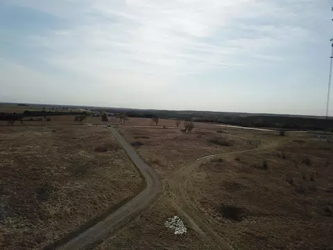 Other - 169 Z50 Rd, Fall River, KS 67047 photo 16 of 18
