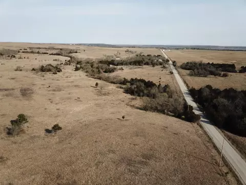 Other - 169 Z50 Rd, Fall River, KS 67047 photo 6 of 18