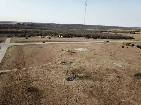 Other - 169 Z50 Rd, Fall River, KS 67047 photo 18 of 18