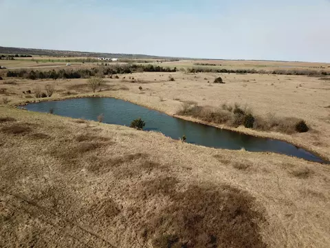 View/Area - 169 Z50 Rd, Fall River, KS 67047 photo 2 of 16