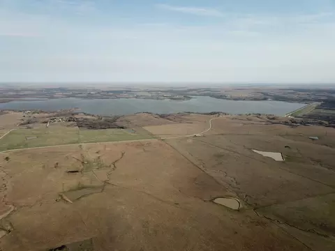 View/Area - 169 Z50 Rd, Fall River, KS 67047 photo 16 of 16