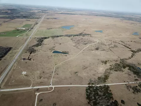 View/Area - 169 Z50 Rd, Fall River, KS 67047 photo 4 of 16