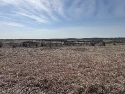 View/Area - 169 Z50 Rd, Fall River, KS 67047 photo 11 of 16