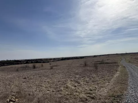 View/Area - 169 Z50 Rd, Fall River, KS 67047 photo 15 of 16