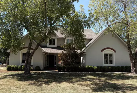 2903 N Cypress, Wichita, KS 67226