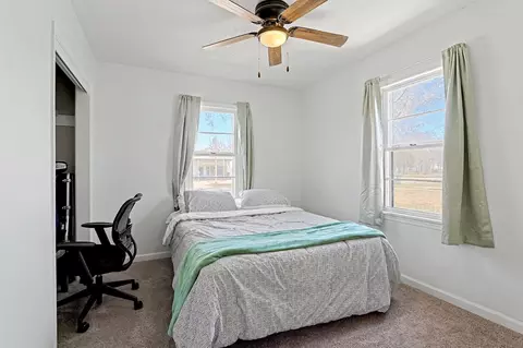 Other - 317 E 6th St, Halstead, KS 67056 photo 4 of 6