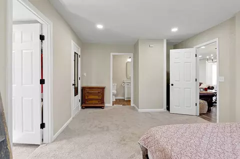 Other - 317 E 6th St, Halstead, KS 67056 photo 2 of 6