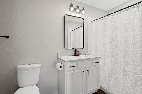 Bath - 317 E 6th St, Halstead, KS 67056 photo 2 of 2