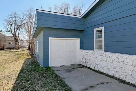 Other - 317 E 6th St, Halstead, KS 67056 photo 6 of 6