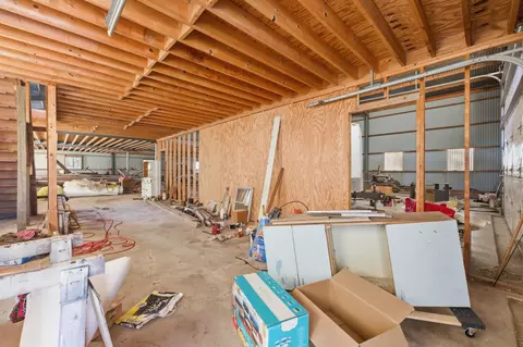 Entry Way - 6730 201st Rd, Burden, KS 67019 photo 1 of 1