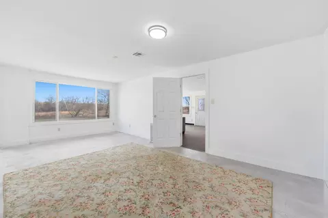 Living - 6730 201st Rd, Burden, KS 67019 photo 5 of 5