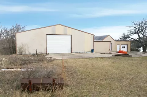 Other - 6730 201st Rd, Burden, KS 67019 photo 10 of 14