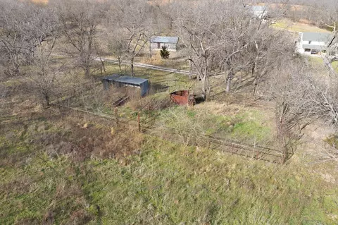 View/Area - 6730 201st Rd, Burden, KS 67019 photo 3 of 4