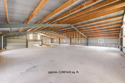 Exterior - 6730 201st Rd, Burden, KS 67019 photo 4 of 5