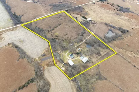 View/Area - 6730 201st Rd, Burden, KS 67019 photo 4 of 4