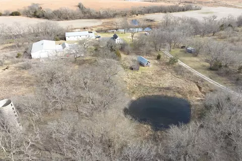 Other - 6730 201st Rd, Burden, KS 67019 photo 14 of 14