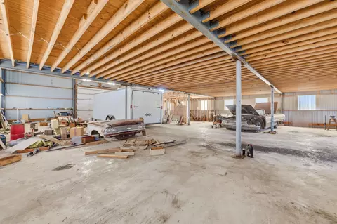 Exterior - 6730 201st Rd, Burden, KS 67019 photo 5 of 5