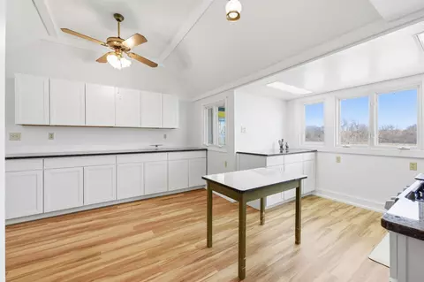 Kitchen - 6730 201st Rd, Burden, KS 67019 photo 1 of 2