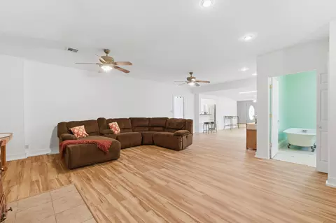 Living - 6730 201st Rd, Burden, KS 67019 photo 1 of 5