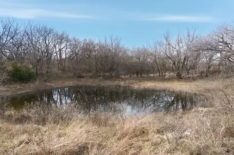 View/Area - 6730 201st Rd, Burden, KS 67019 photo 2 of 4