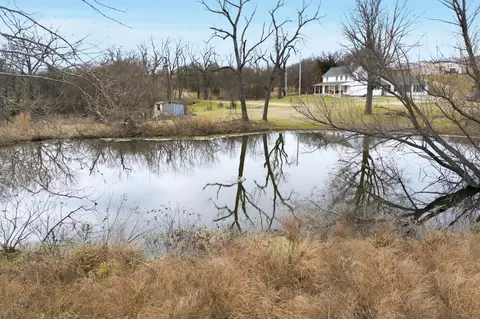 View/Area - 6730 201st Rd, Burden, KS 67019 photo 1 of 4