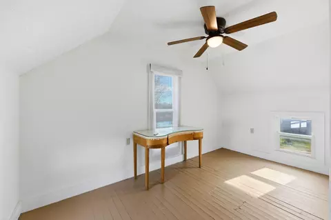 Bedroom - 6730 201st Rd, Burden, KS 67019 photo 3 of 3
