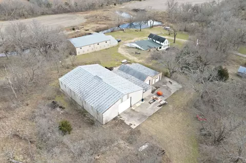 Other - 6730 201st Rd, Burden, KS 67019 photo 13 of 14