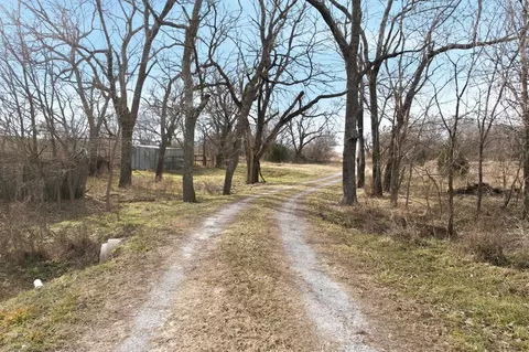 Other - 6730 201st Rd, Burden, KS 67019 photo 2 of 14
