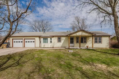 314 W Virginia, Andover, KS 67002