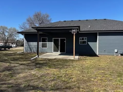 Other - 108 E 5th St, Solomon, KS 67480 photo 7 of 8