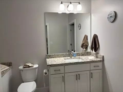 Bath - 108 E 5th St, Solomon, KS 67480 photo 2 of 3