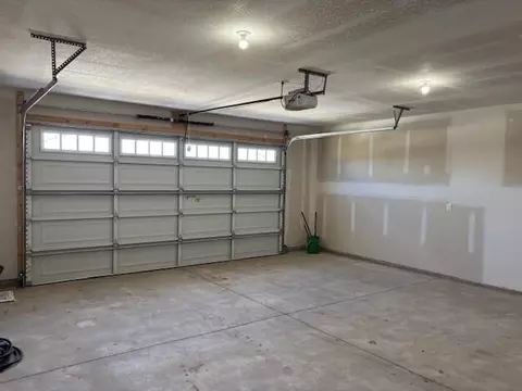 Other - 108 E 5th St, Solomon, KS 67480 photo 6 of 8