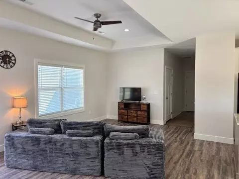 Other - 108 E 5th St, Solomon, KS 67480 photo 2 of 8