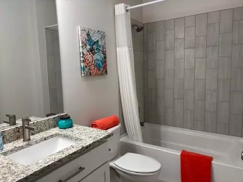 Bath - 108 E 5th St, Solomon, KS 67480 photo 1 of 3