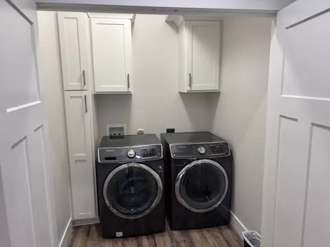 Other - 108 E 5th St, Solomon, KS 67480 photo 5 of 8