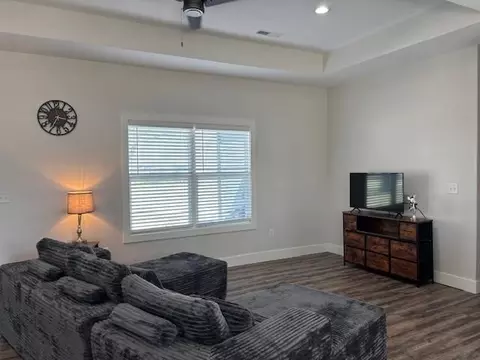 Living - 108 E 5th St, Solomon, KS 67480 photo 2 of 2