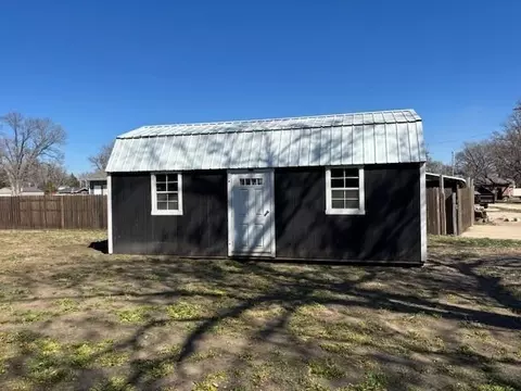 Other - 108 E 5th St, Solomon, KS 67480 photo 8 of 8