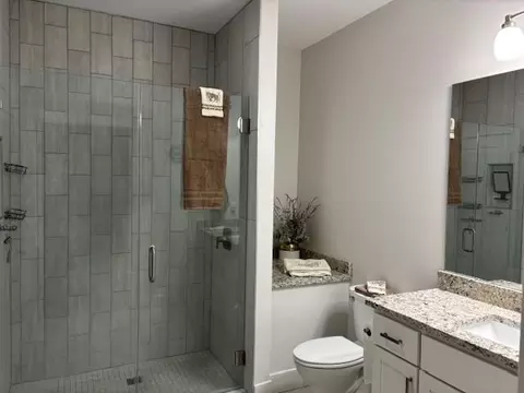 Bath - 108 E 5th St, Solomon, KS 67480 photo 3 of 3