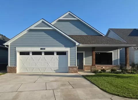 2029 W 12th St N, Wichita, KS 67203