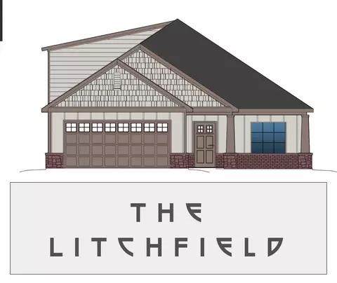 2029 W 12th St N, Wichita, KS 67203