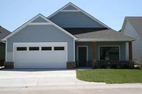 2029 W 12th St N, Wichita, KS 67203