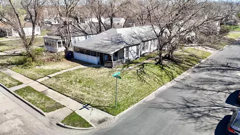 4904 English 156 S Glendale, Wichita, KS 67218