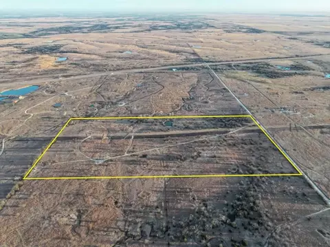 000 SW Shumway Rd, El Dorado, KS 67042