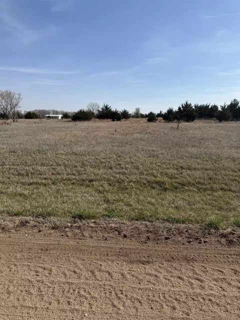 1673 W Bryce Dr, Milton, KS 67106 photo 7