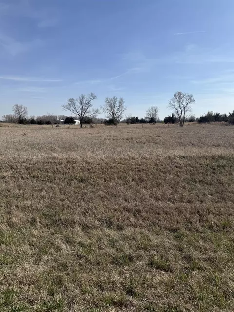 1673 W Bryce Dr, Milton, KS 67106 photo 10