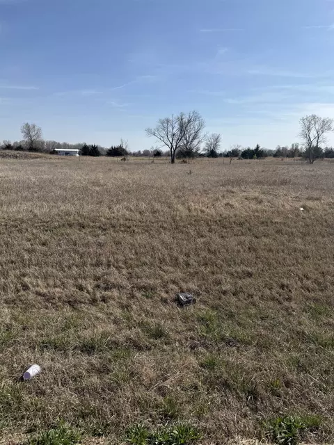 1673 W Bryce Dr, Milton, KS 67106 photo 11