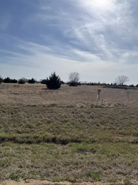 1673 W Bryce Dr, Milton, KS 67106 photo 20